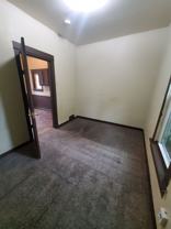 726 S 22nd St. - 4 Unit - Photo 1 of 1