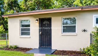 1118 E 124th Ave #C - Photo 1 of 1