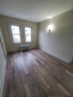 featured image of 6901 W Mitchell St