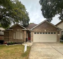 549 Thurber Dr - Photo 1 of 1
