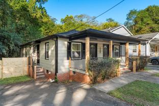 1015 Sedgefield St #A - Photo 1 of 1