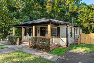 1015 Sedgefield St #B - Photo 1 of 1