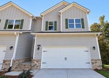 4325A Shawnee Dr - Photo 1 of 1