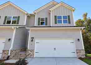 4325A Shawnee Dr - Photo 1 of 1
