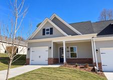 156 Orchard Reserve Dr - Photo 1 of 1