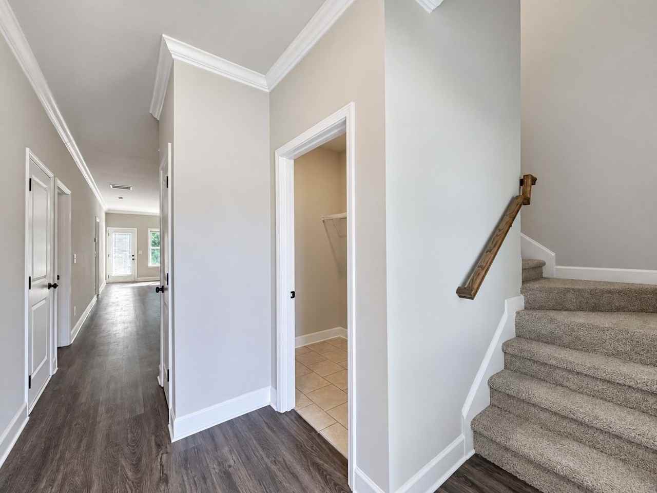 156 Orchard Reserve Dr - Photo 3 of 15
