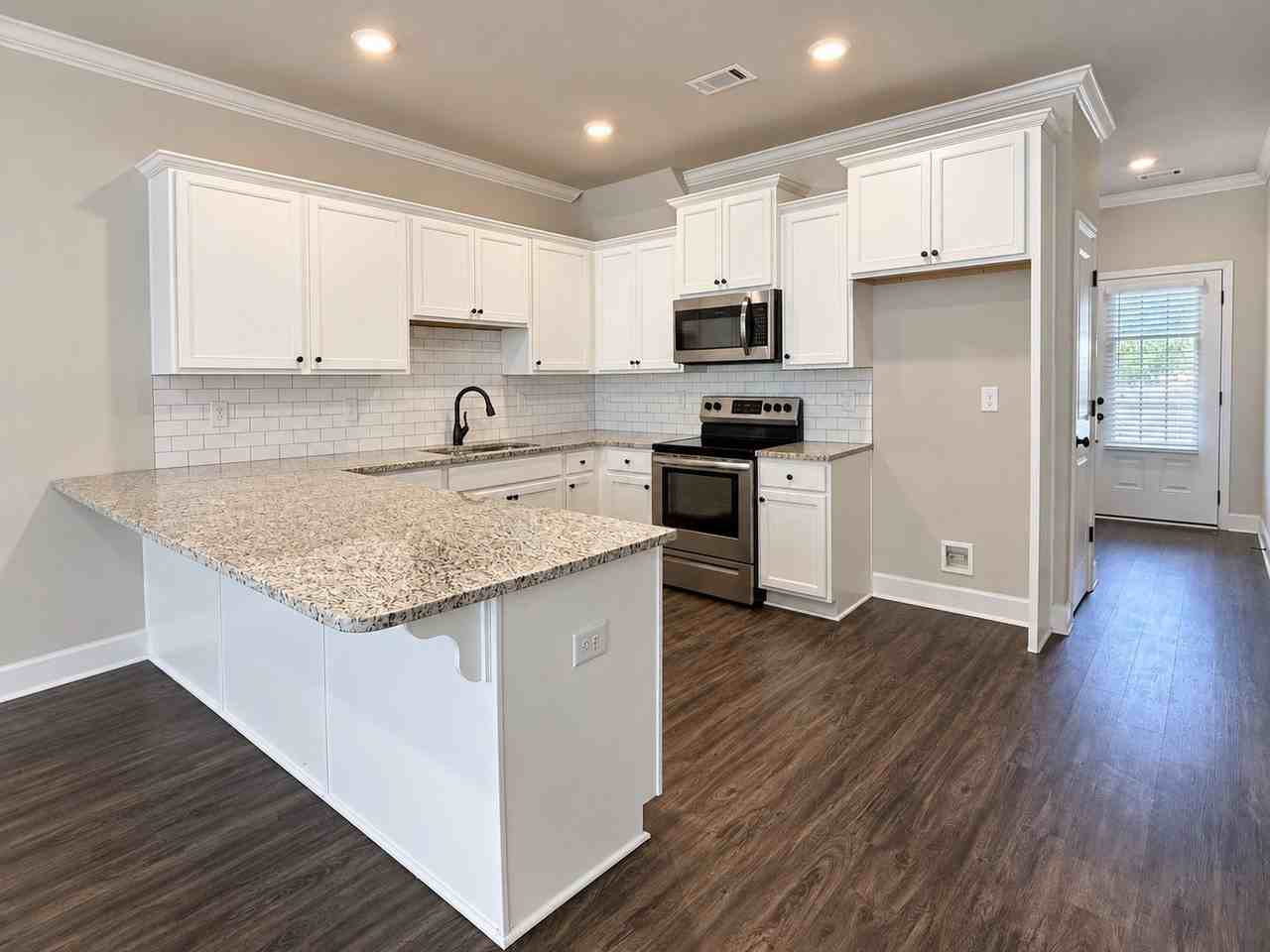 156 Orchard Reserve Dr - Photo 4 of 15