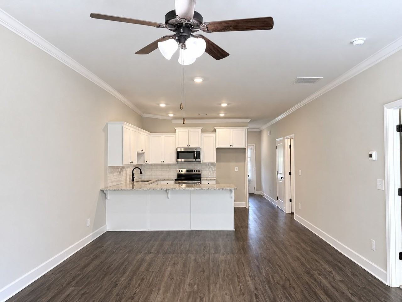 156 Orchard Reserve Dr - Photo 5 of 15