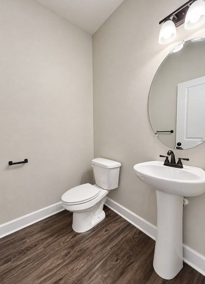 156 Orchard Reserve Dr - Photo 6 of 15