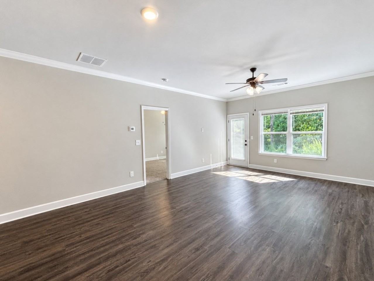 156 Orchard Reserve Dr - Photo 7 of 15
