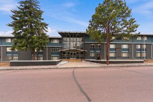 Riverbend Apartments | Renovated 1 - Photo 1 of 1