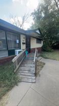 2939 S Hydraulic Ave - Photo 1 of 1
