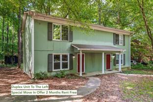 732 Branniff Dr - Photo 1 of 1
