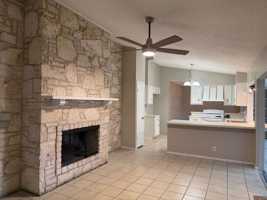 featured image of 14123 Oak Court St