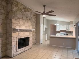 14123 Oak Court St - Photo 1 of 1