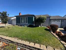 featured image of 15040 Dewey St