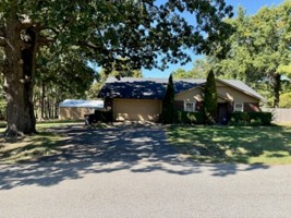 featured image of 3158 Brandy Ln