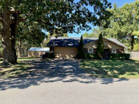 3158 Brandy Ln - Photo 1 of 1