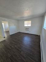 featured image of 1434 Macon St