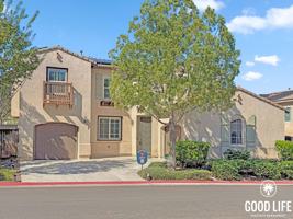 featured image of 448 Camino Hermoso