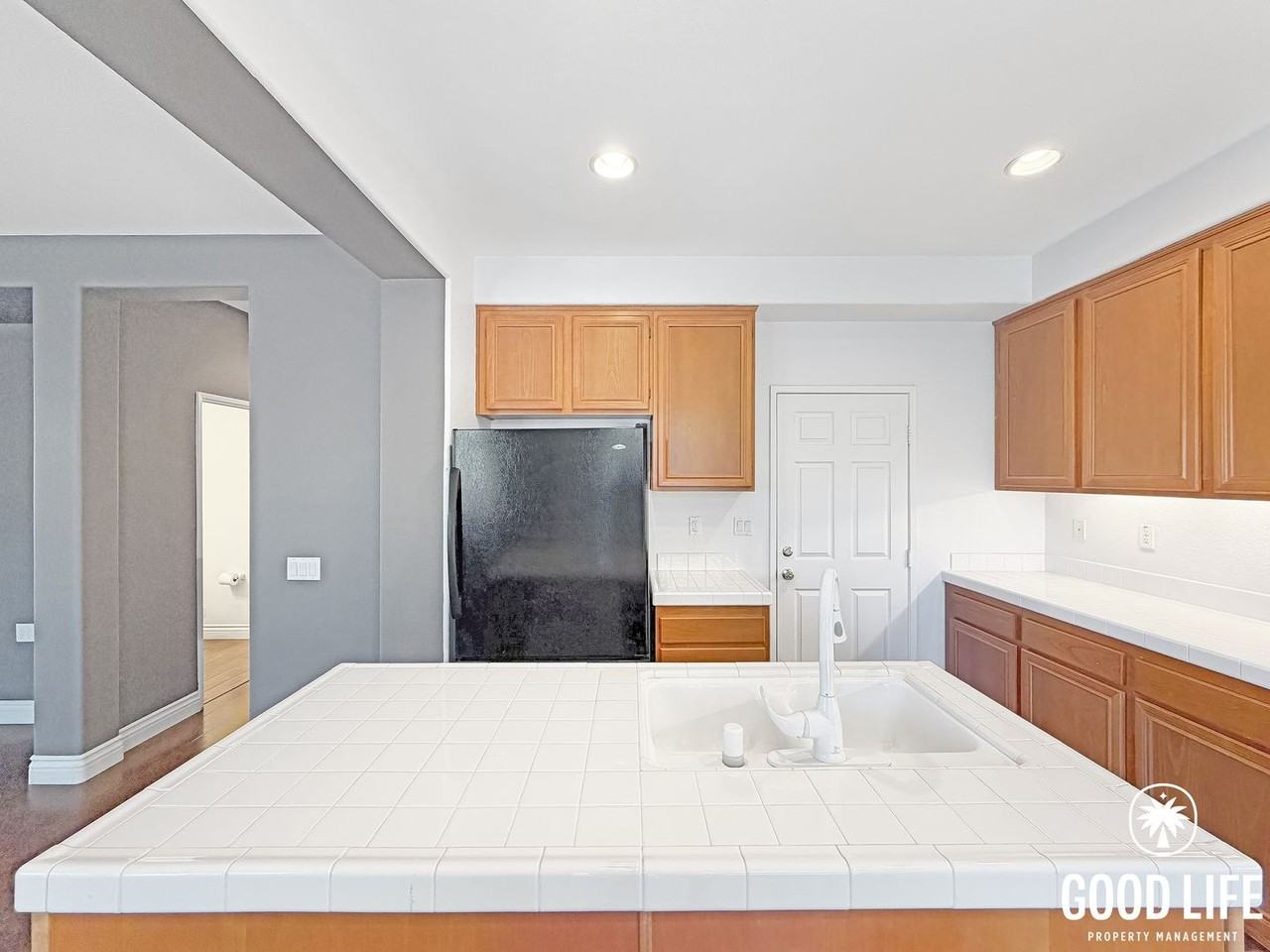 448 Camino Hermoso - Photo 3 of 35