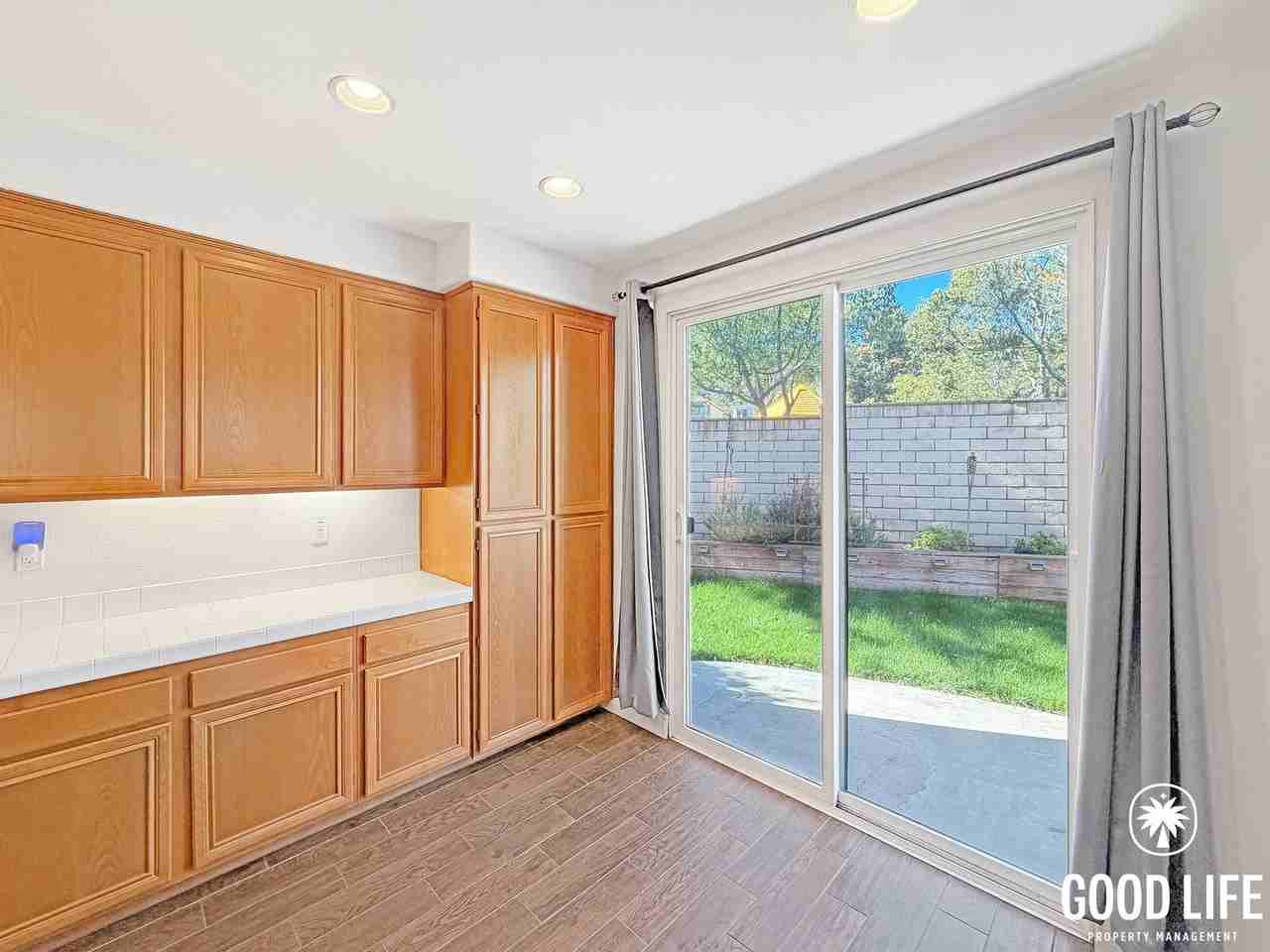 448 Camino Hermoso - Photo 4 of 35