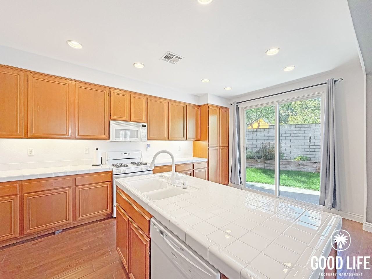 448 Camino Hermoso - Photo 5 of 35