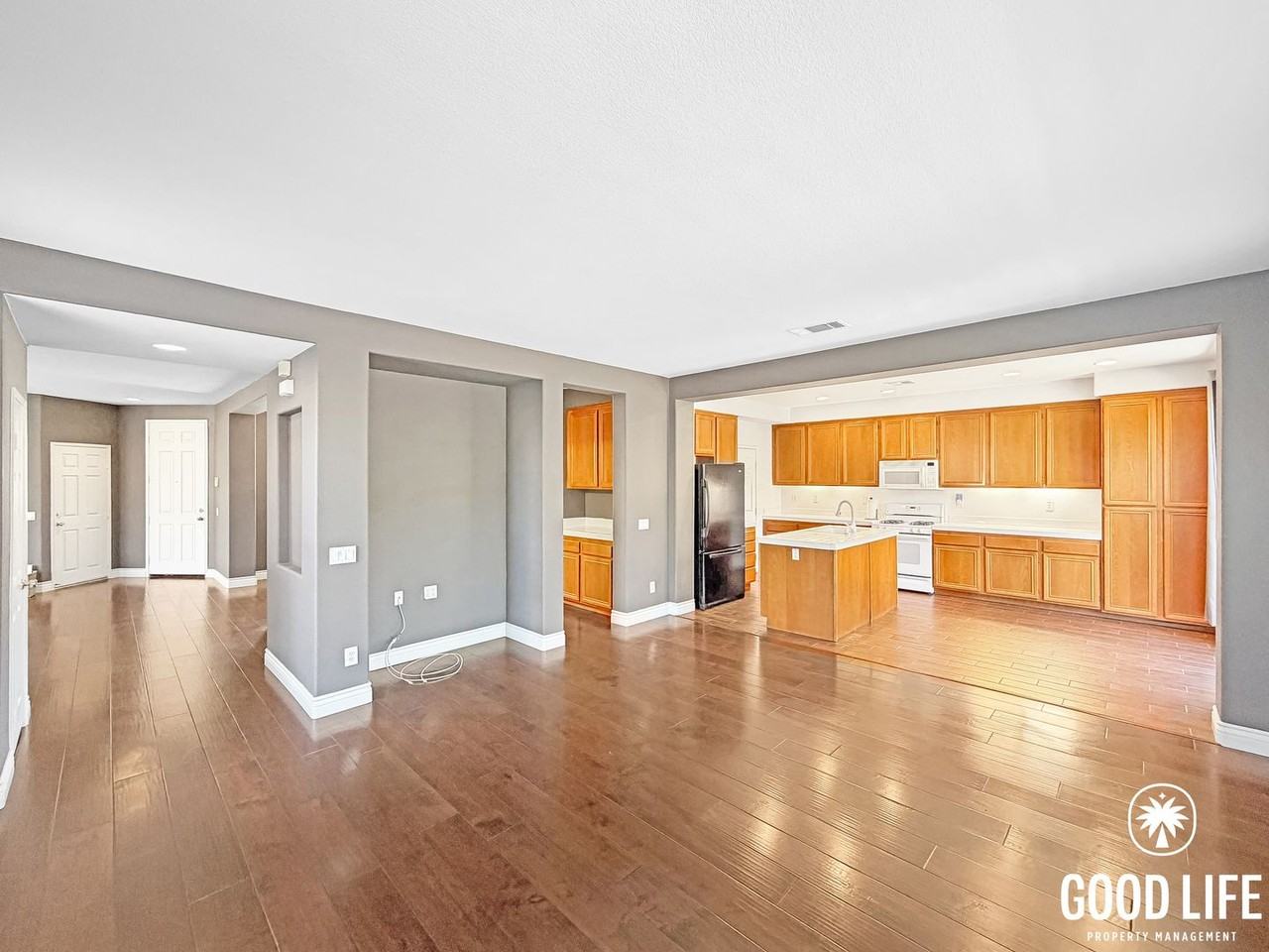 448 Camino Hermoso - Photo 6 of 35