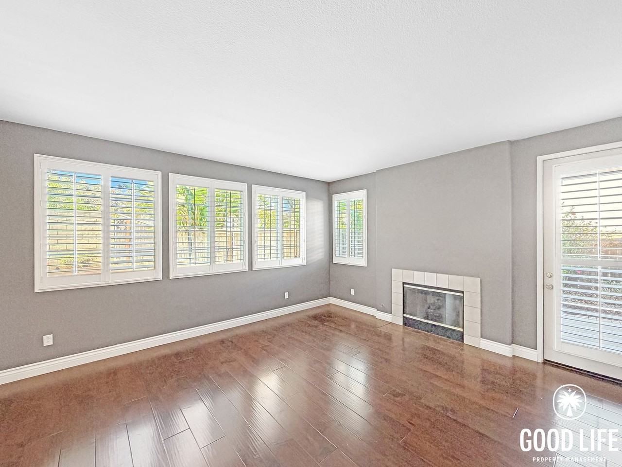 448 Camino Hermoso - Photo 7 of 35