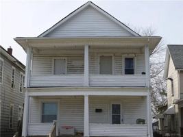 featured image of 105 105 -105.5 N Western Ave