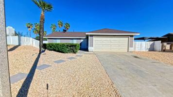 featured image of 241 Southshore Dr