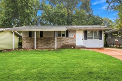 518 Banavie Dr - Photo 1 of 1