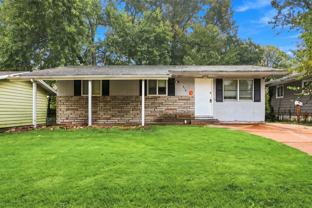 518 Banavie Dr - Photo 1 of 1