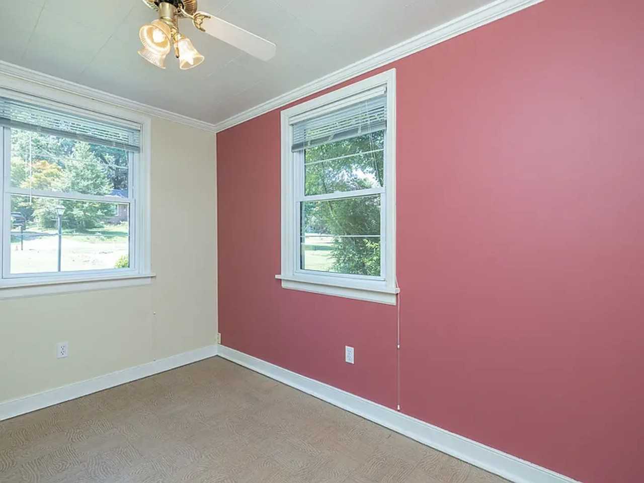 2811 Bon Oaks Ln - Photo 7 of 28