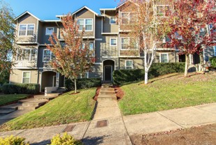 1923 Kari Dawn Ave Se - Photo 1 of 1