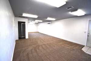 featured image of 35725 Engle Rd Se