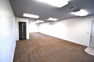 35725 Engle Rd Se - Photo 1 of 1