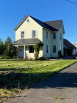 13573 E Marquam Rd Ne - Photo 1 of 1