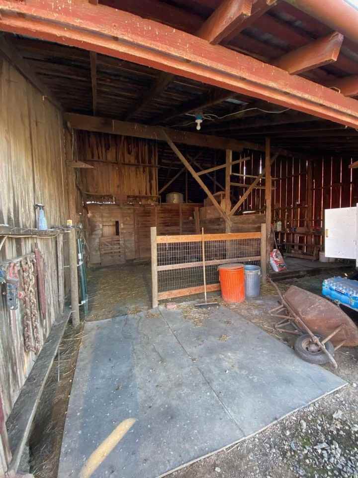 13573 E Marquam Rd Ne - Photo 7 of 30