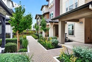 featured image of 1448 Julia Ln