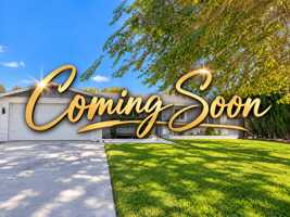 featured image of 43940 3rd St E