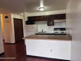 featured image of 2100 Minerva Way Unit A20