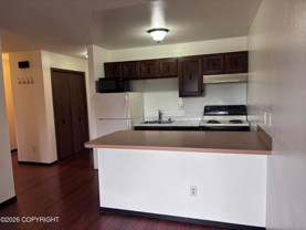 2100 Minerva Way Unit A20 - Photo 1 of 1