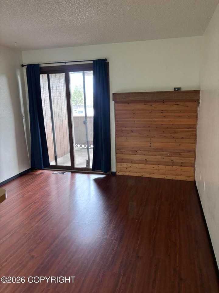 2100 Minerva Way Unit A20 - Photo 2 of 5