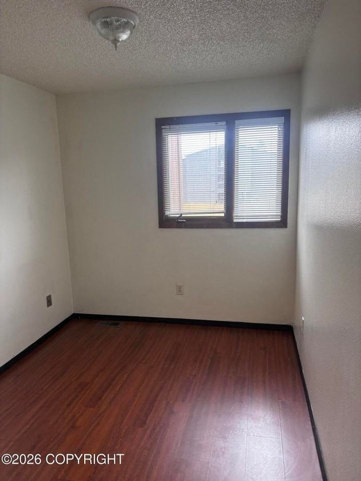 2100 Minerva Way Unit A20 - Photo 3 of 5