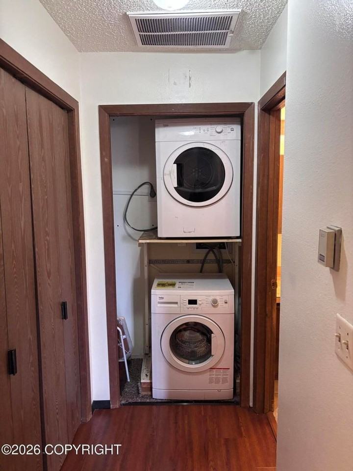 2100 Minerva Way Unit A20 - Photo 4 of 5