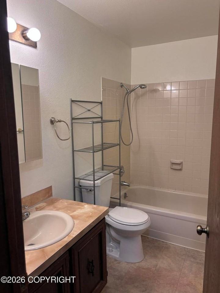 2100 Minerva Way Unit A20 - Photo 5 of 5