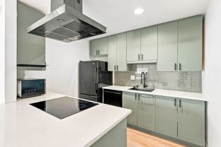 407 N Jeanine Dr #A - Photo 1 of 1