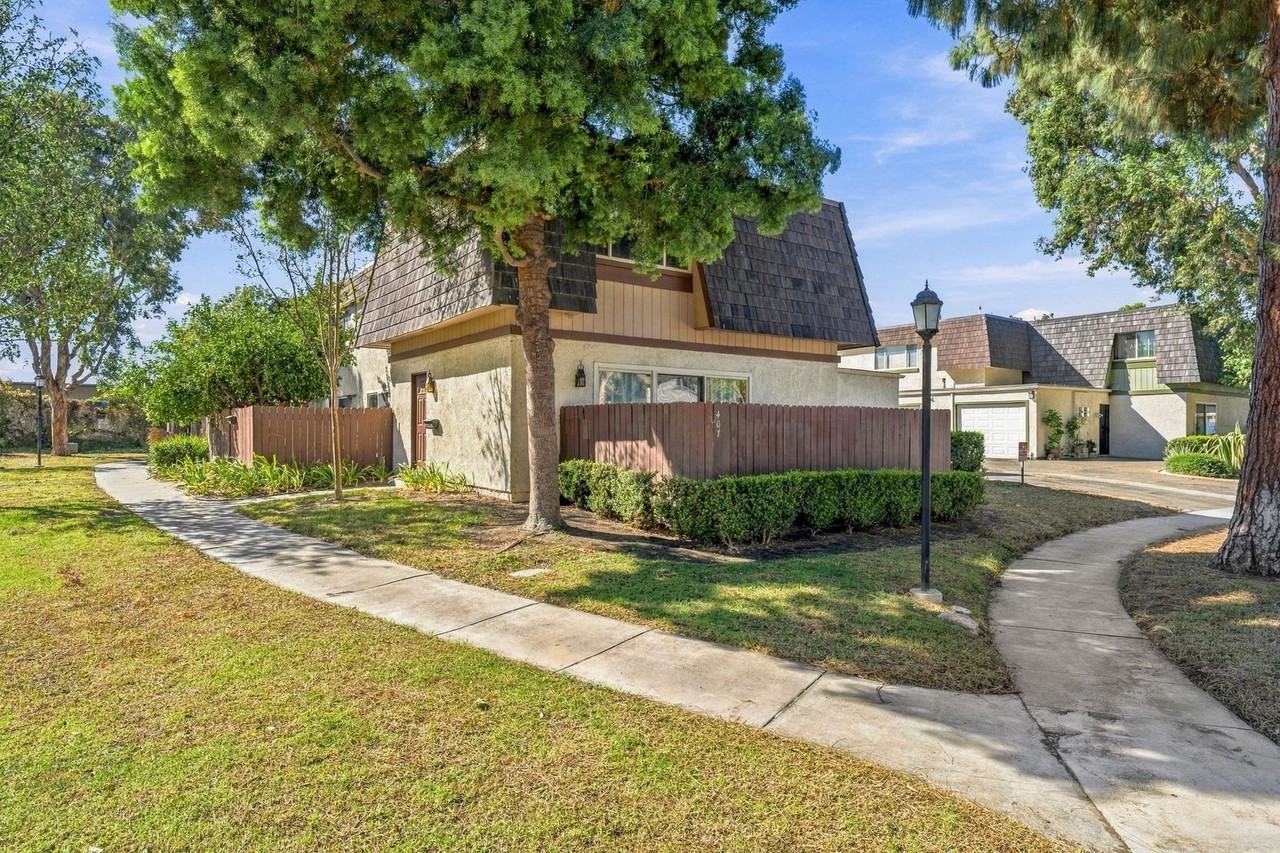 407 N Jeanine Dr #A - Photo 2 of 12