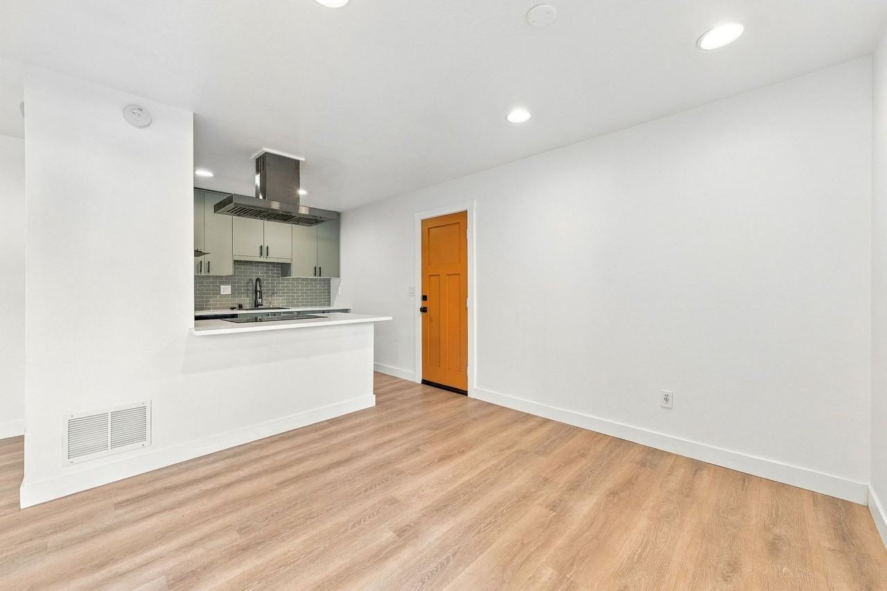 407 N Jeanine Dr #A - Photo 5 of 12